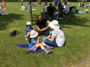 2A321220-AFC0-4396-8038-428D43636AF4