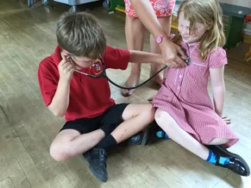 FD789F31-486C-4734-935D-7ACAB32157D4