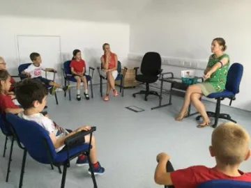 97CA414A-B332-486B-9F49-314D0763A78C