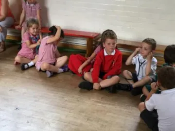 151AC7D6-4F04-4B56-854B-BFD11C6E98F9