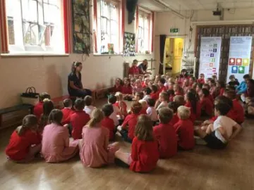 FE6041E7-F330-459E-BA46-320F4DC29885