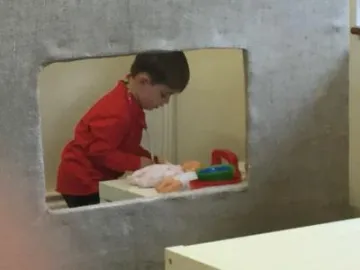 A471C2FE-BD4E-497B-B4BD-B75EFFB8B8CA