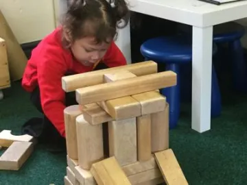 94ABB2AE-970A-43B5-8148-0BE6ABC72AE7