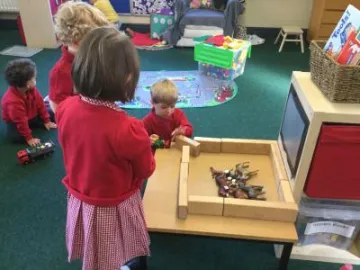 320979C1-7A9D-4540-8EE6-C6FC79F25272