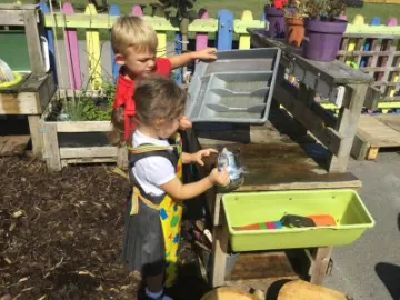 70C4C92C-C4FA-4081-8892-822779B23517