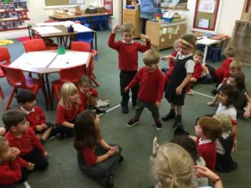 91C6B984-EA62-425D-87F8-4FFEC58196E1