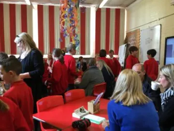 DDF59441-21E2-46A7-814E-BCBE98FC6E32