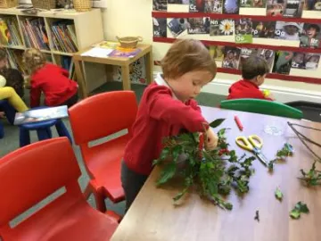 EA100978-558B-45DF-89B7-F84FFB19432B