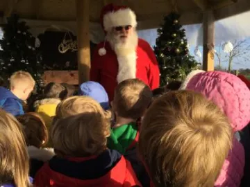 8083810A-771A-4151-B9B6-02C373580551