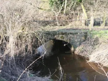 bridge_over_acton_brook _crowton