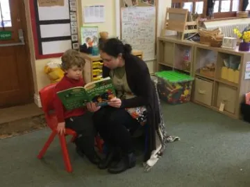 5010A6CC-12F8-4D93-9B99-B2DE31B8AFF0