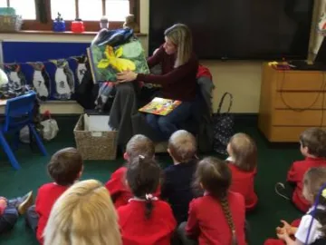 5E198DA6-2855-4536-9A6B-B6AAB2EBEF36