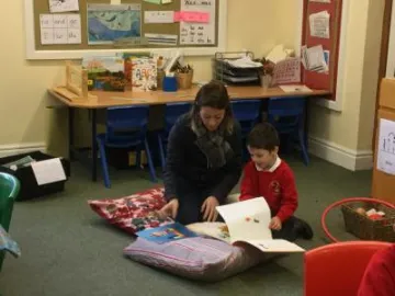 9C95678A-89FF-47BE-A13A-0E2A3F930E44