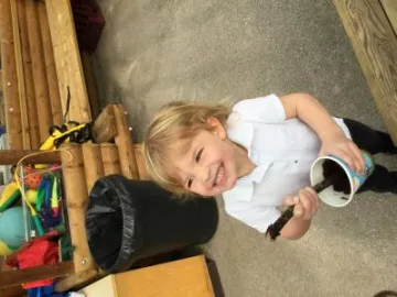 Image: 11C1A4E5-1595-4556-BC89-99AF31324CDD