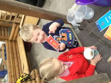 Image: 44B78271-E667-4B02-84EF-D870D9B279EF