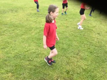 D0F5109F-B7B6-42D1-90A3-6D477A28359F