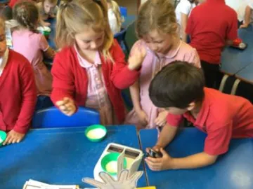 Image: 5743D477-D626-4C7C-9619-51AA03146911