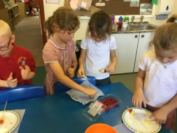 F962AFDC-C18F-474D-A366-D9462940D11F