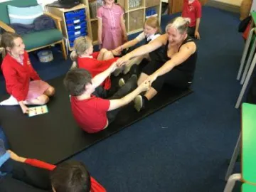 E571A3EA-C942-4521-A409-18BD332C6240