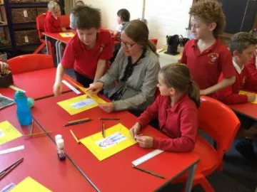 A6AF9E4B-DD1C-456D-9A17-4A69AB029C86