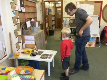 E832D307-E226-4621-A5D4-C549677EB3C4