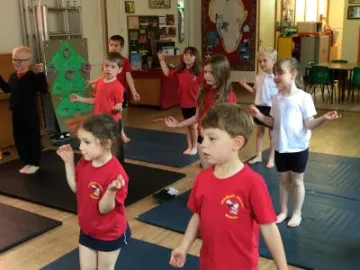 E06C1F83-DD71-4619-ADAA-CCB8B72297F4