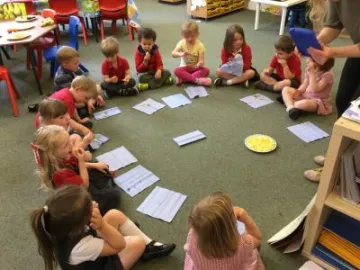 C7E3684B-2CB9-48FC-9949-002F64D625C0