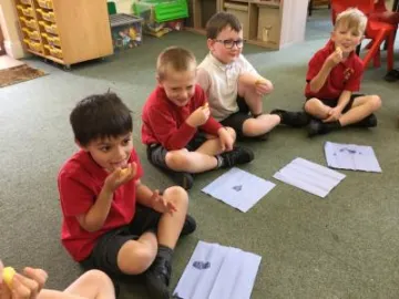 Image: 0A596576-241C-40B9-8B5B-A2995AF1D84B