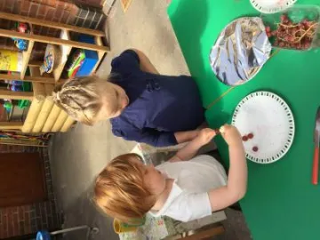 Image: 0C6FB26C-BA37-4509-9BD7-398AD4386350