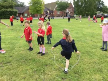 C83A786F-0A50-46F5-A0FA-89133DF5688D