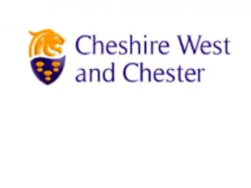 CWaC logo