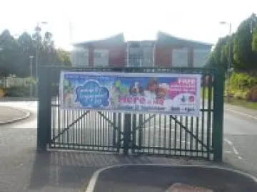 Community Engagement Day