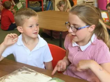 BEE5CF6C-C31A-4C34-8C49-93A0A2EC012A