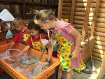 Image: 07464F1B-5A03-4CA2-8B0D-9C0E629F221A