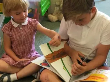 Image: 182A9805-A255-4934-A205-D3E00704F42A