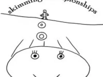 skimlogo2013