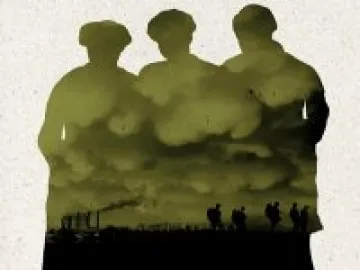 Accrington%20Pals%20Poster%20Image%20400px%20width