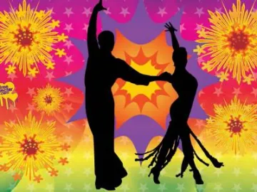 LatinDancing2