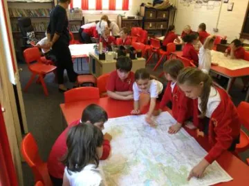 CC721700-C059-428C-B0AE-737204647809