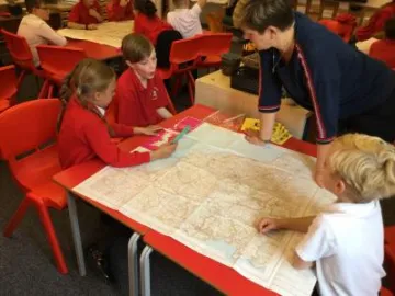 D50254D9-909F-4077-BC51-C61AEBDC5F87