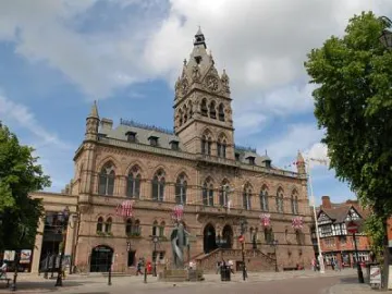 CHTH_location_image_1