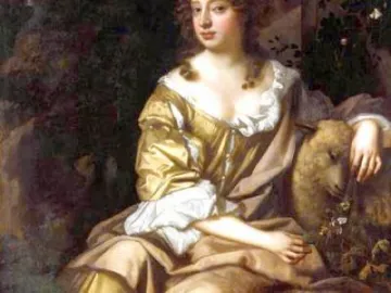Nell_gwyn_peter_lely_c_1675