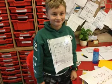 A65FA1DB-7BFC-4346-BD6F-BCE00BE6B337