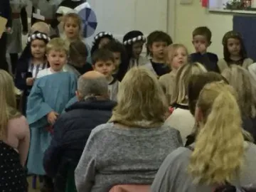 Image: 3ACD077A-70F3-43EF-8FA7-677CA9BB04F0