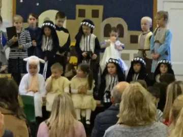 Image: 42FF468A-5221-4A52-8D8C-75AB88659273