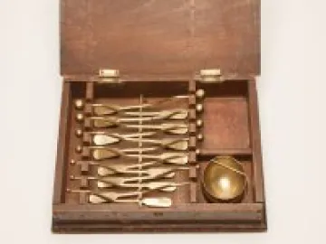 Tools 6