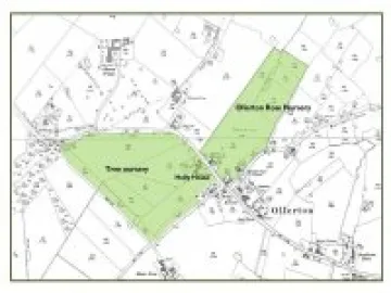 Ollerton Nursery_web 2