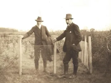 wm&arthurcollerton copy1