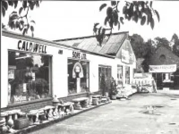 mainshop1966