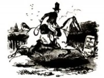 postboy-en-route-to-london-c-1800<b>1</b>